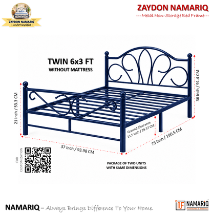 Namariq Furnitures14