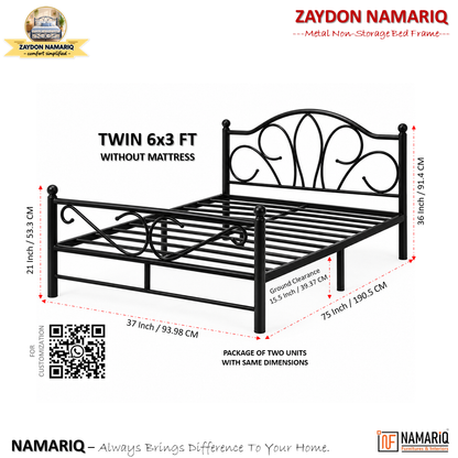 Namariq Furnitures14