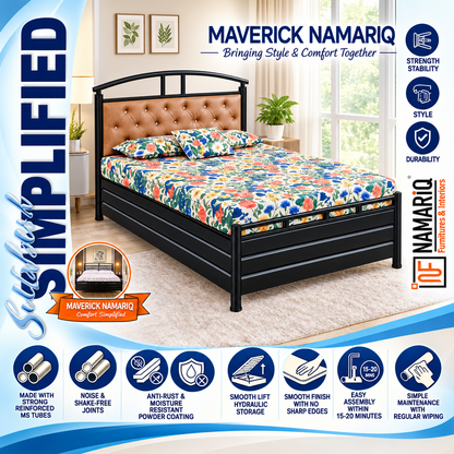 Namariq Furnitures14