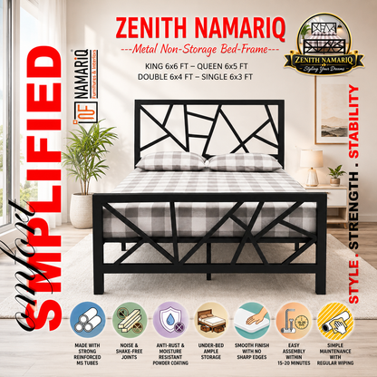 Namariq Furnitures14