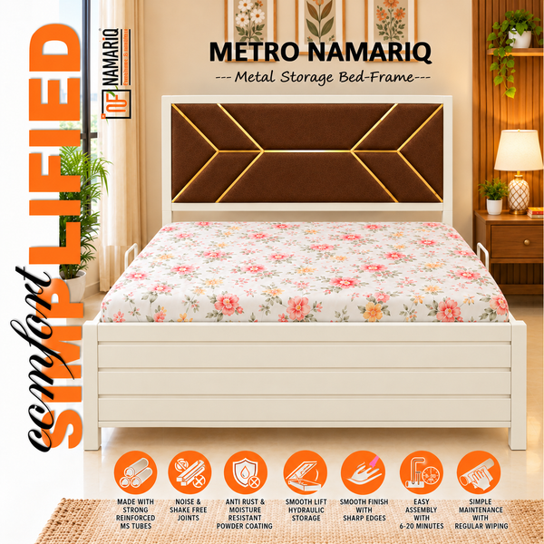 Namariq Furnitures14