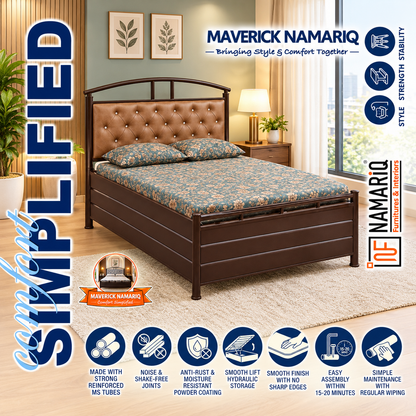 Namariq Furnitures14