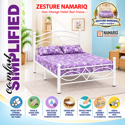 Namariq Furnitures13