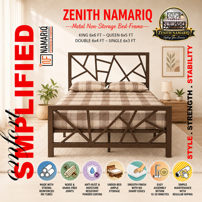 Namariq Furnitures14