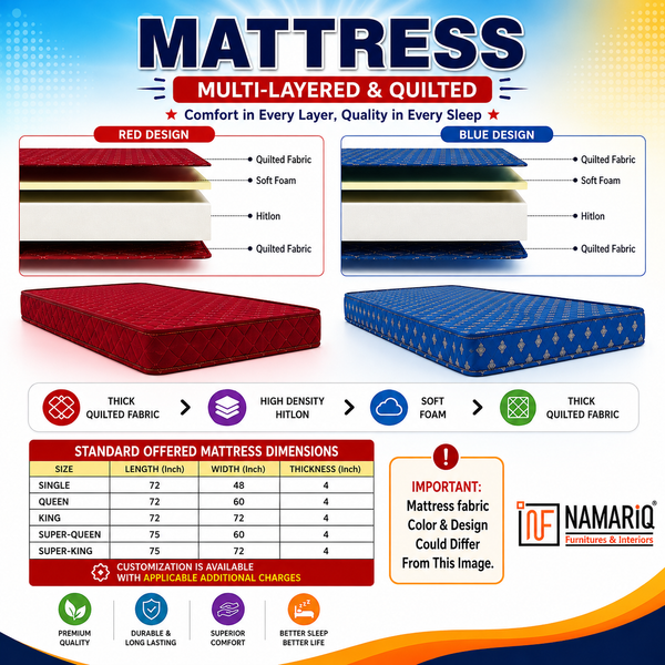 Namariq Furnitures14