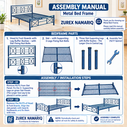 Namariq Furnitures14