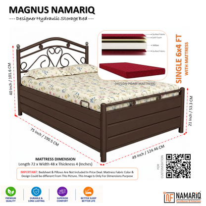 Namariq Furnitures12