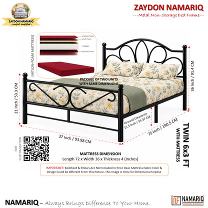 Namariq Furnitures15