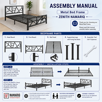 Namariq Furnitures15