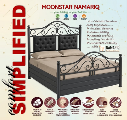 Namariq Furnitures15