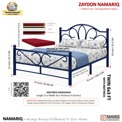 Namariq Furnitures15