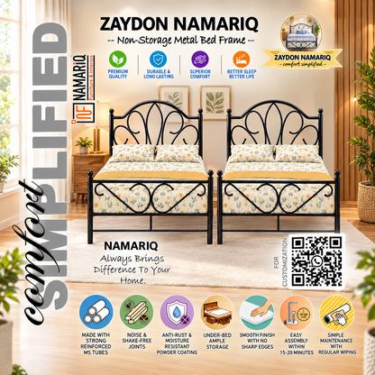 Namariq Furnitures18