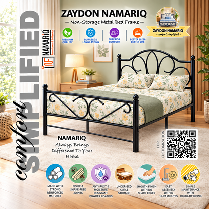 Namariq Furnitures17