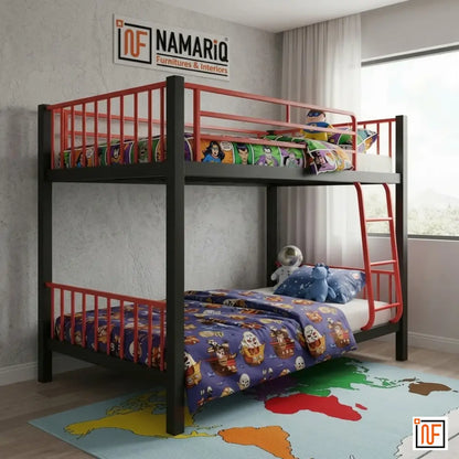 Namariq Furnitures1