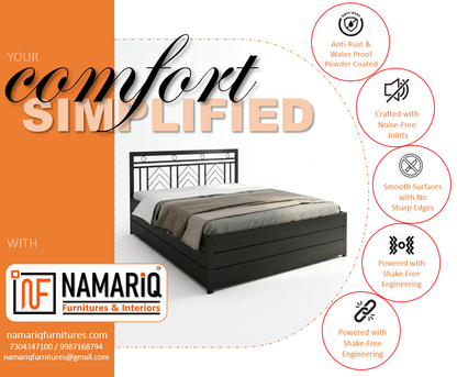 Namariq Furnitures7