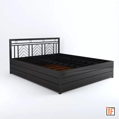 Namariq Furnitures3