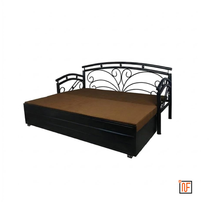 Namariq Furnitures8
