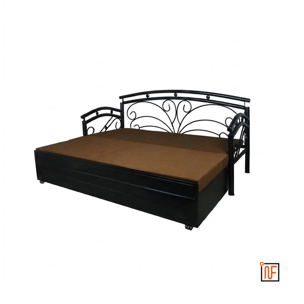 Namariq Furnitures8