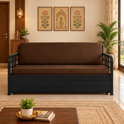 Namariq Furnitures1