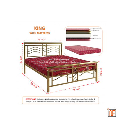 Namariq Furnitures11