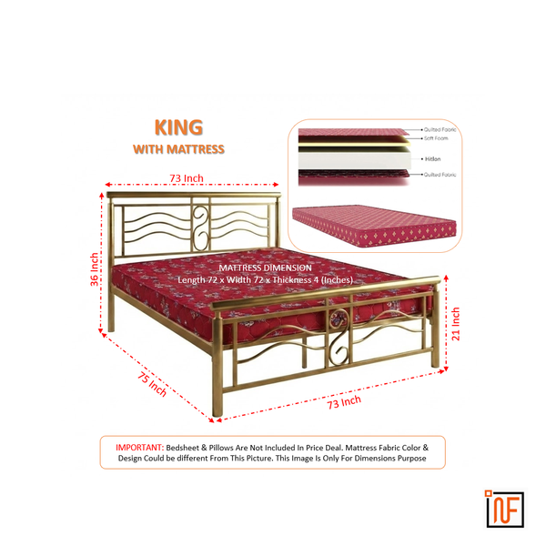 Namariq Furnitures11