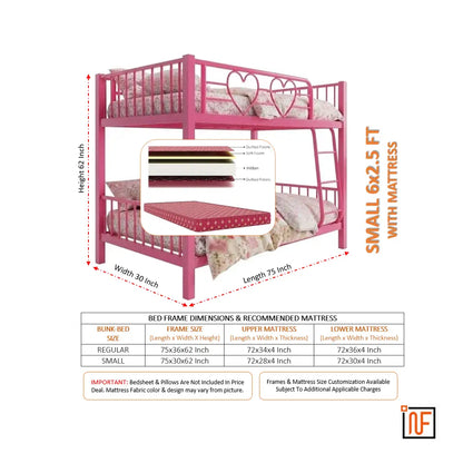 Namariq Furnitures9