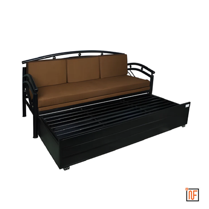 Namariq Furnitures3