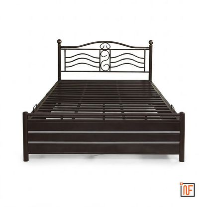 Namariq Furnitures2