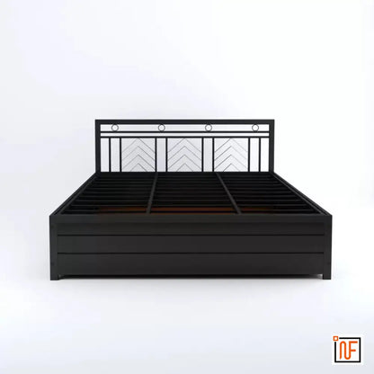 Namariq Furnitures4