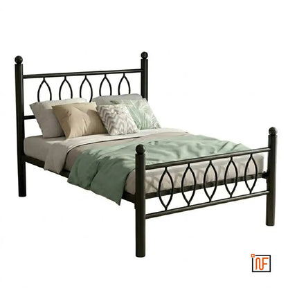 Namariq Furnitures2