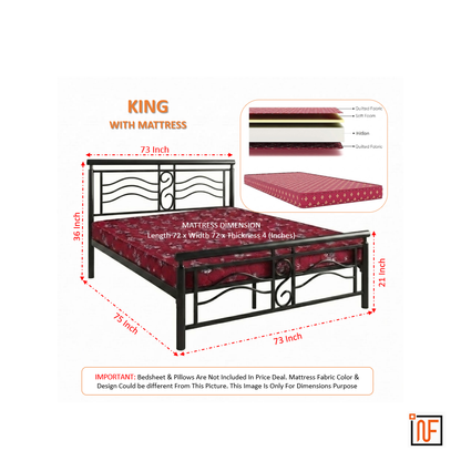 Namariq Furnitures11