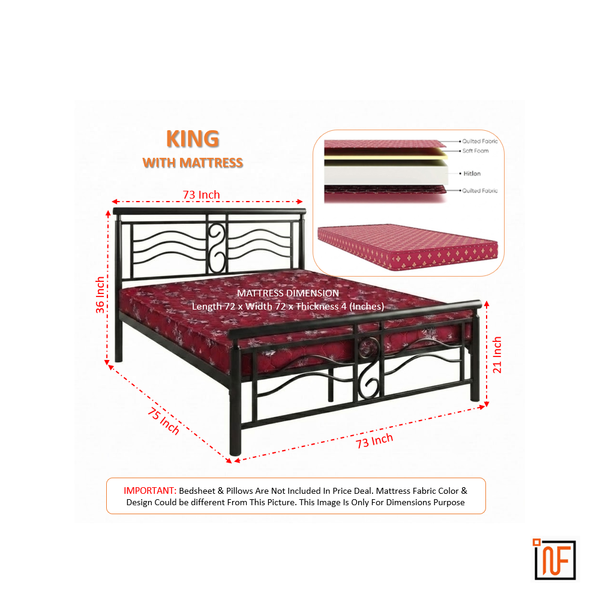 Namariq Furnitures11