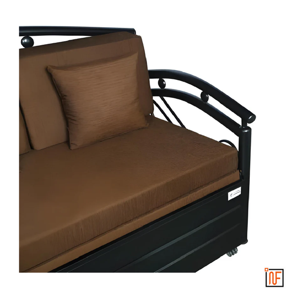 Namariq Furnitures7