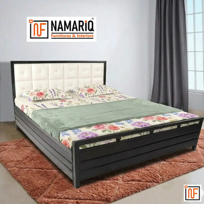 Namariq Furnitures1