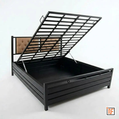 Namariq Furnitures3