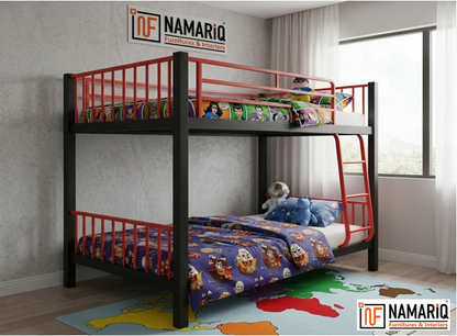 Namariq Furnitures2