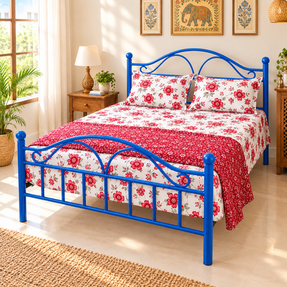 Namariq Furnitures1