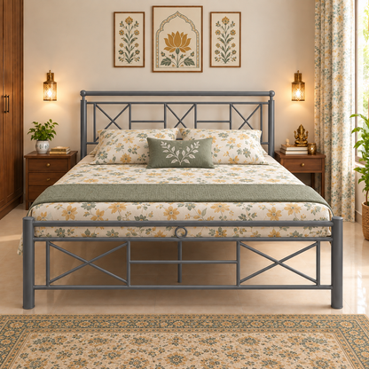 Namariq Furnitures1