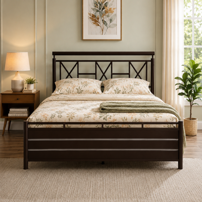 Namariq Furnitures1