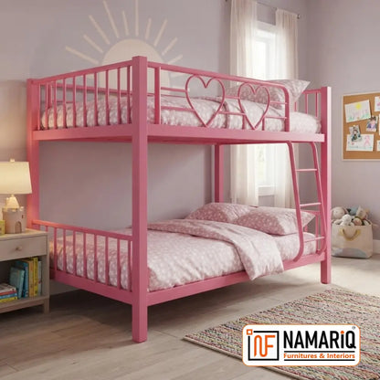 Namariq Furnitures1