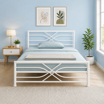 Namariq Furnitures1