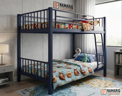 Namariq Furnitures1