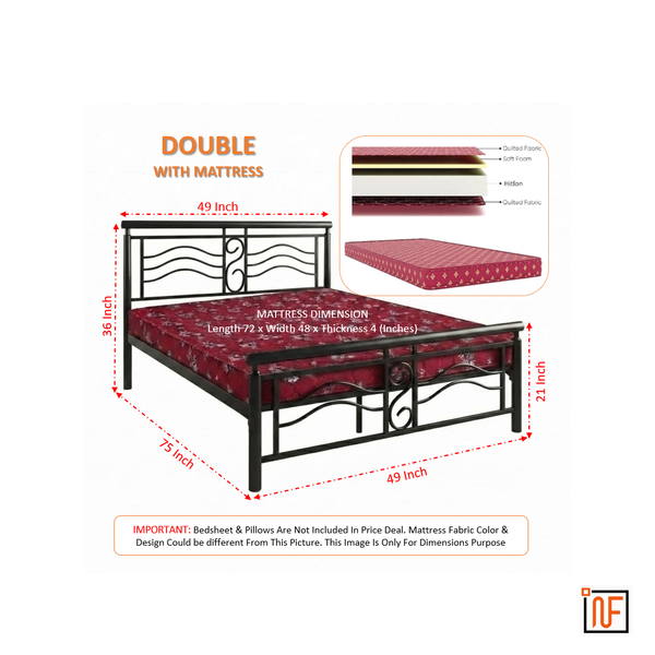 Namariq Furnitures7