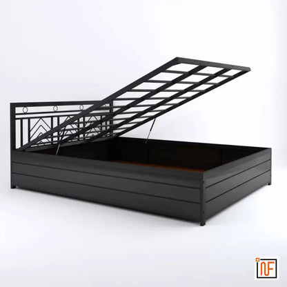 Namariq Furnitures5