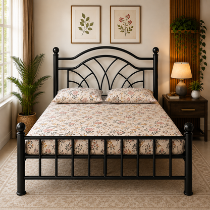 Namariq Furnitures1