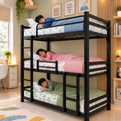 Namariq Furnitures1