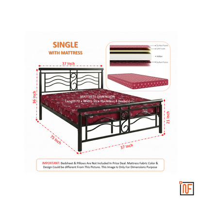 Namariq Furnitures5
