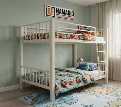 Namariq Furnitures1