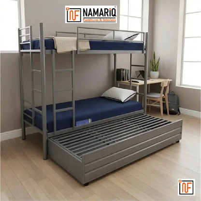 Namariq Furnitures1