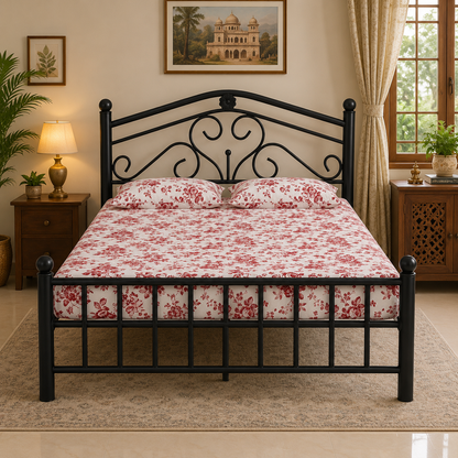 Namariq Furnitures1